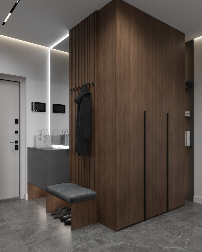 Сан Сити / 24