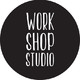 Work Shop Studio