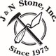 J&N Stone