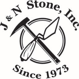 Stone Cleaners Wakarusa  