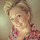 Last commented by April Schmidt