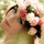 Last commented by Olyunfa gren