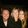 lyanne_coley