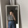 webuser_600928901