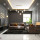 ANGC Interiors