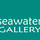 Seawater Gallery