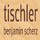 Tischler Benjamin Scherz