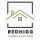 Redhigg Construction Ltd