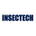 Insectech