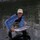 denice_wardrop