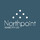 Northpoint Homes Pty Ltd