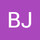 Last commented by BJ Gooden