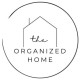 The Organized Home, LLC