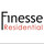 Finesse Residential