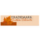 Trademark Custom Cabinets