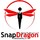 SnapDragon Associates, LLC