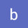 brian_l26