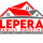 LePera Family Roofing