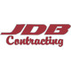 Jdb contracting