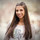 cecilia_blanco55