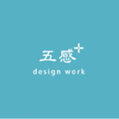 design work 五感+ - 沖縄県中頭郡の設計施工・リノベーション会社