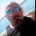 Francisco Hernandez