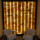 Last commented by Build Salt Wall