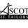 Ascot the Tailors