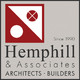 Hemphill & Associates, Architects/Builders