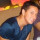 nicholas_deroose