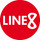 Line8 Pte Ltd