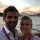 ben_kilpatrick13