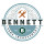 Bennett Home Improvement LLC