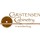 Carstensen Cabinetry & Woodworking