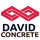 David Concrete