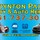 BOYNTON PAINT BODY & AUTO REPAIR