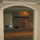Ted Jost Builders Inc