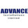 Advance Installations Ltd