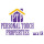 Personal Touch Properties LLC