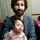 Last commented by Alex Danishevsky