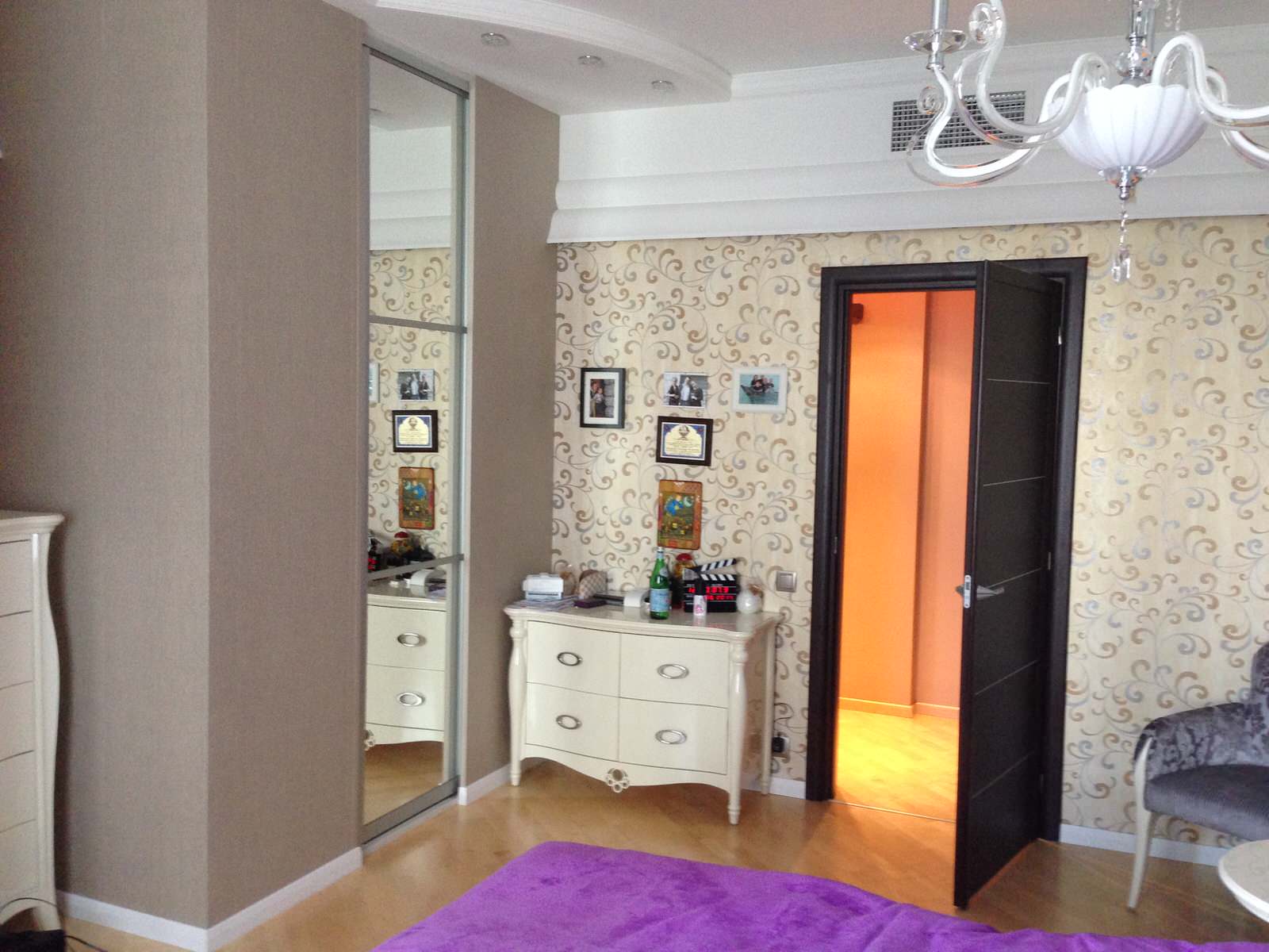 Реализация