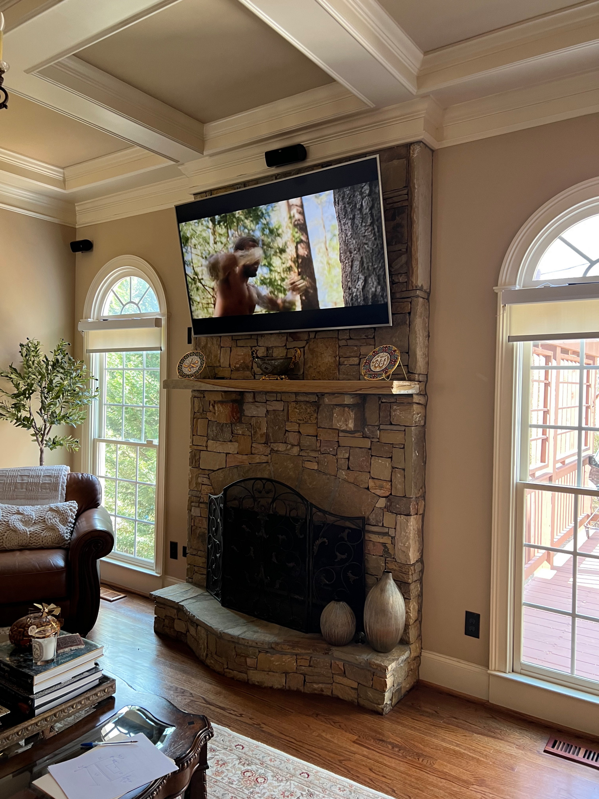 Kitchen remodeling Alpharetta JO