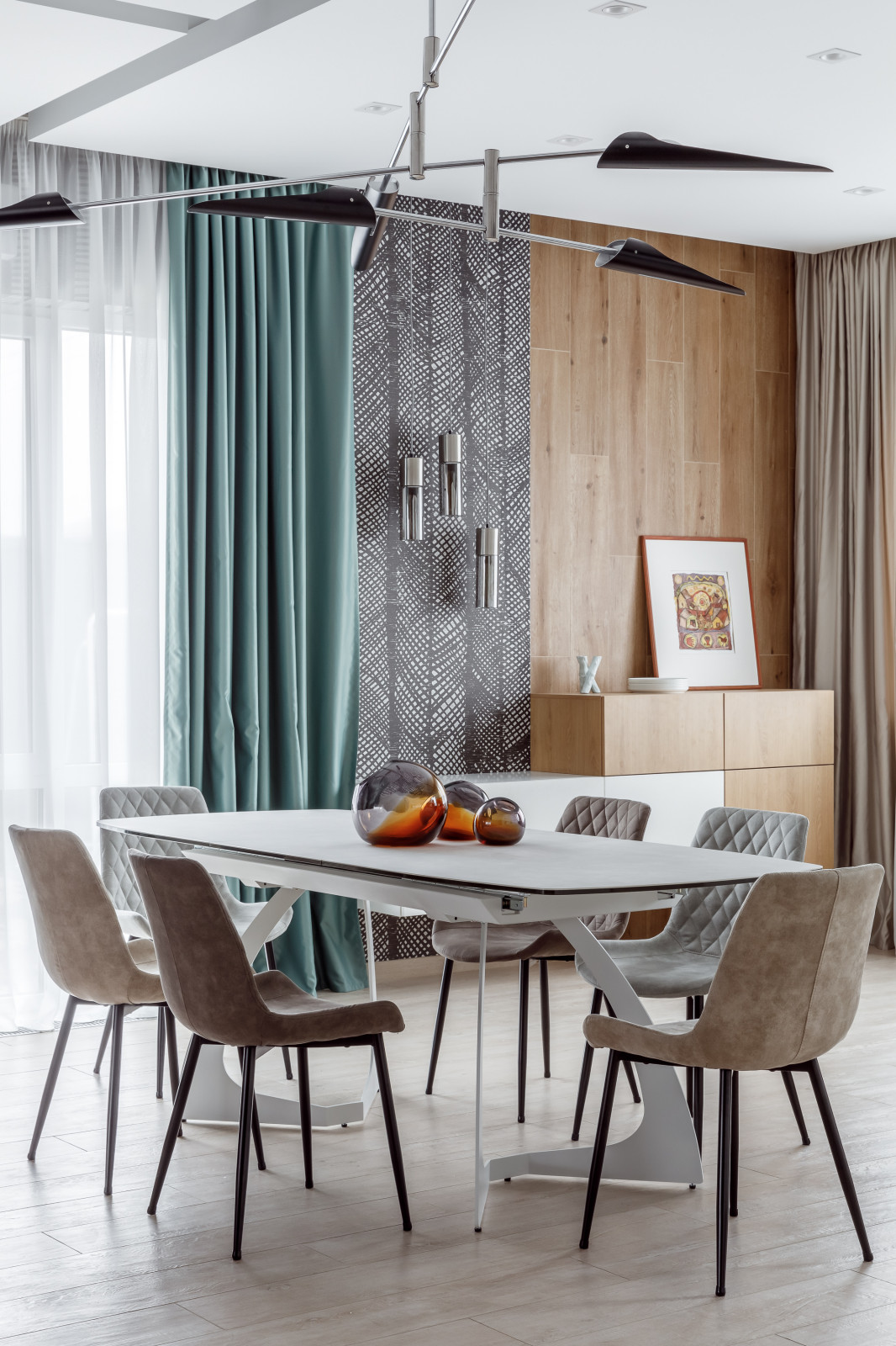 «Минимализм для жизни»