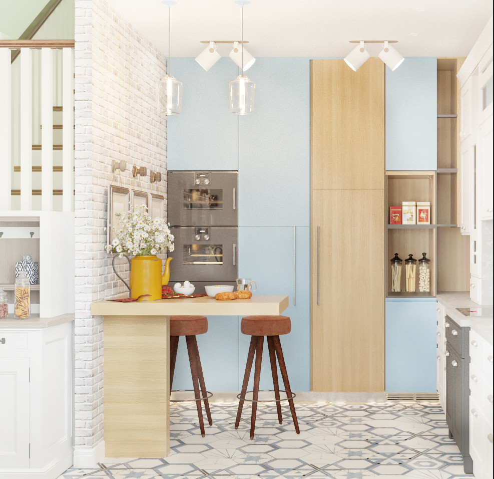 Тонкое вино