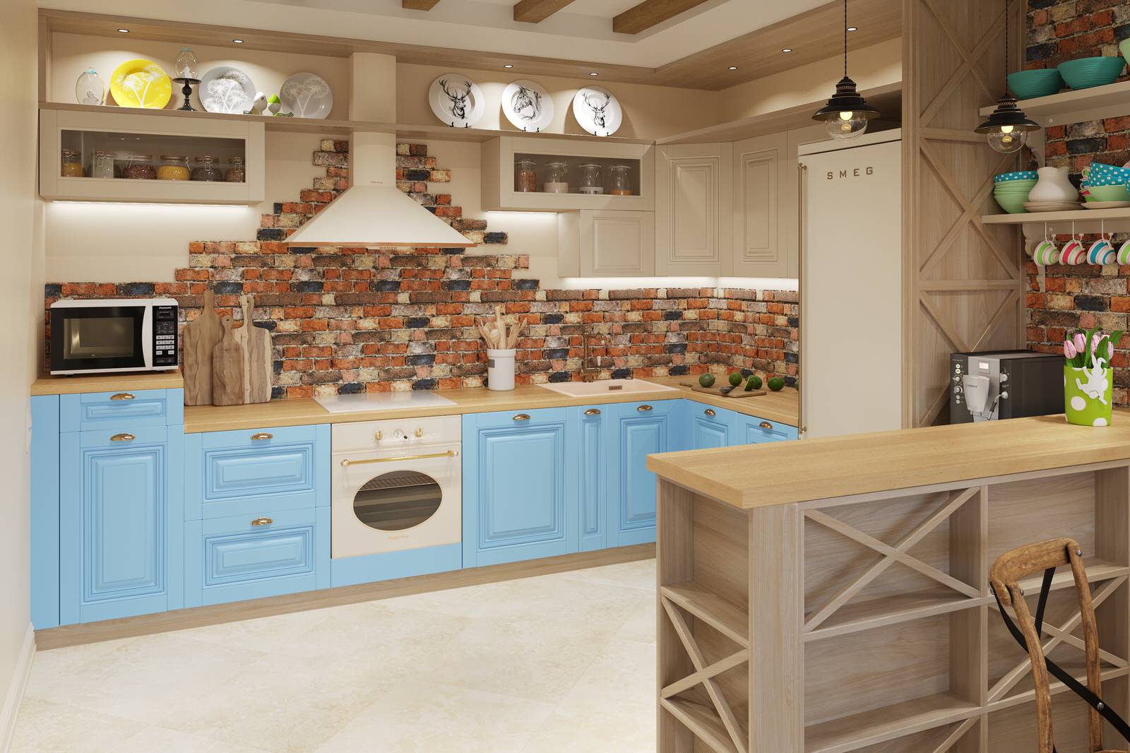 Квартира, 101 кв.м., в жк "Гринада, г. Москва