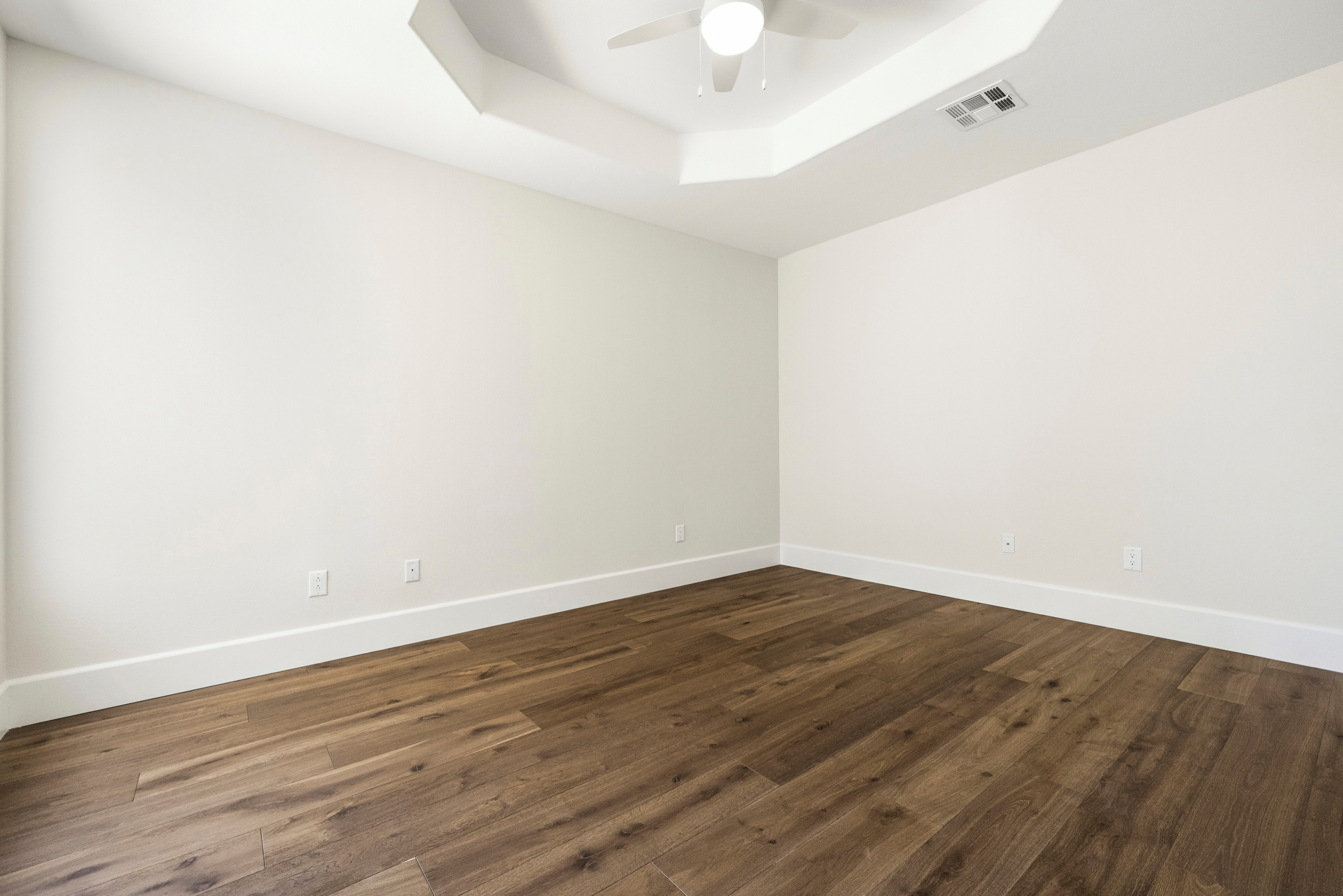 Albanese Full home remodel