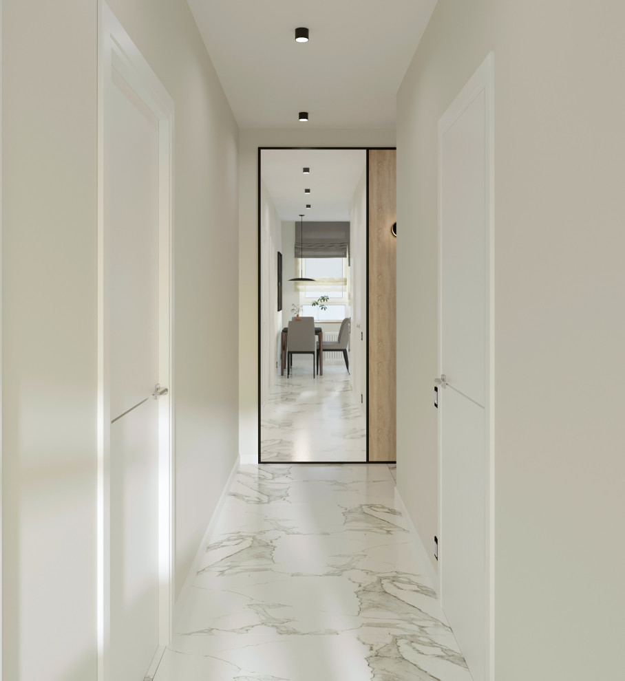 Квартира для парня в Башнях