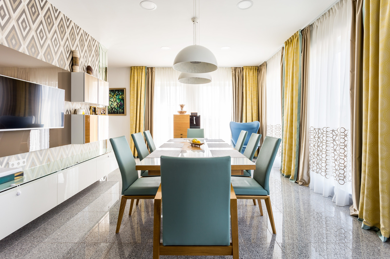 Коттедж в Низино