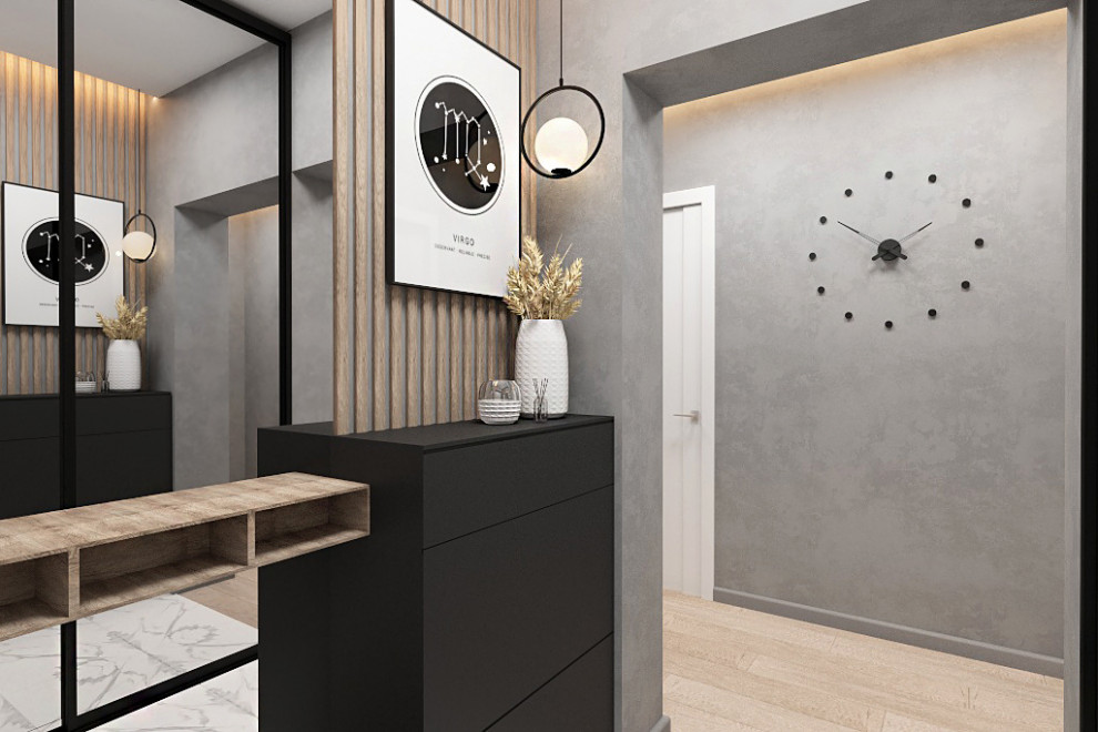 ЖК Царица Волгоград