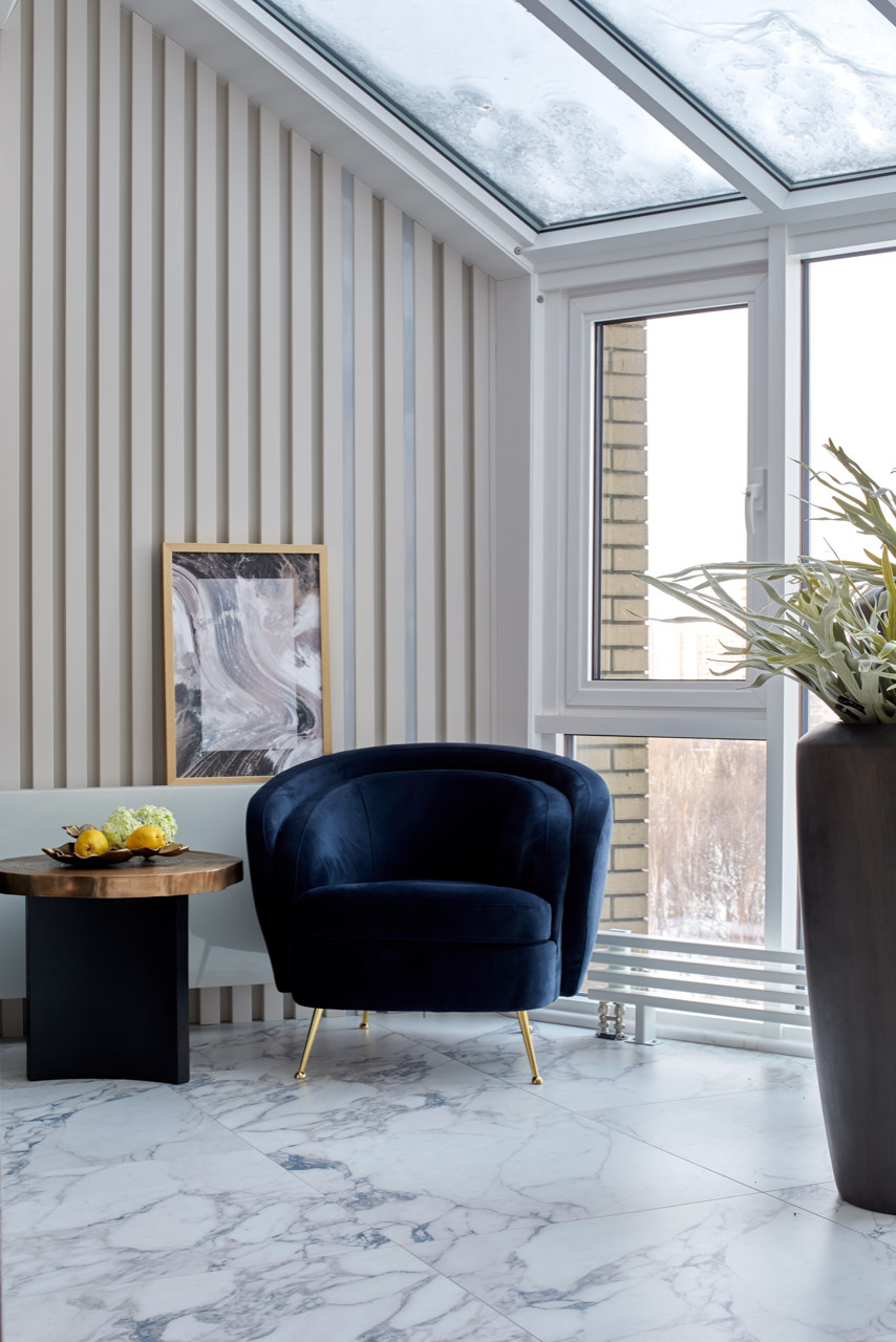 ЖК "Воронцово"